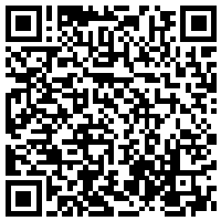 QR Code for bitcoin:bitcoin:bitcoin:bitcoin:bitcoin:bitcoin:bitcoin:dash:XwR3gBCpHDkABV84ZX29xRm792BPAZNTzz