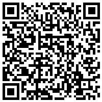 QR Code for bitcoin:bitcoin:bitcoin:bitcoin:bitcoin:bitcoin:bitcoin:dash:XwR3u8mbeRBAcU8F2k1ebECPhbtGtkdPv5
