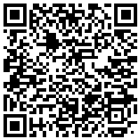 QR Code for bitcoin:bitcoin:bitcoin:bitcoin:bitcoin:bitcoin:bitcoin:dash:XwR3x1Vo2BcaWS3zD2ack9LPDgP6U6bPtP