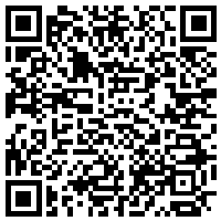 QR Code for bitcoin:bitcoin:bitcoin:bitcoin:bitcoin:bitcoin:bitcoin:dash:XwR49fbcqLWTHv4S8CGLhNWSrVFxUB4eMQ