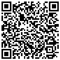 QR Code for bitcoin:bitcoin:bitcoin:bitcoin:bitcoin:bitcoin:bitcoin:dash:XwR5dj2aHf7YfXPX8RgQHWHXxqSPHoDfsJ