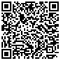 QR Code for bitcoin:bitcoin:bitcoin:bitcoin:bitcoin:bitcoin:bitcoin:dash:XwR6DWH5XLPyzRpLn2Fom3LNoTZnjSvKrg