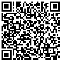 QR Code for bitcoin:bitcoin:bitcoin:bitcoin:bitcoin:bitcoin:bitcoin:dash:XwR6Ds6Rip2tFB3nv8nyrvWFRBSdTY9uAD