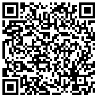 QR Code for bitcoin:bitcoin:bitcoin:bitcoin:bitcoin:bitcoin:bitcoin:dash:XwR6ExGGYXjVo3dSxCyKaGrhsAbgBkWTyb