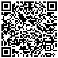 QR Code for bitcoin:bitcoin:bitcoin:bitcoin:bitcoin:bitcoin:bitcoin:dash:XwR6dnk7Hu1ub3PeogV6VBdYTmhV3nyFN5