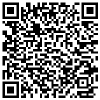 QR Code for bitcoin:bitcoin:bitcoin:bitcoin:bitcoin:bitcoin:bitcoin:dash:XwR9HA2DgmPp6hnbLC8Who6dXR3PoF4TNZ