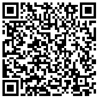QR Code for bitcoin:bitcoin:bitcoin:bitcoin:bitcoin:bitcoin:bitcoin:dash:XwR9Qii7vpW7XDELNbb4oDypFixBKUfWhP