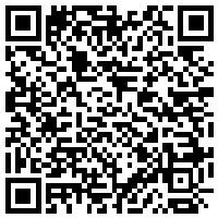 QR Code for bitcoin:bitcoin:bitcoin:bitcoin:bitcoin:bitcoin:bitcoin:dash:XwR9cMb4ZQHExBLfG9msSvXQgMQ89ofGbe