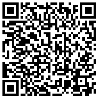 QR Code for bitcoin:bitcoin:bitcoin:bitcoin:bitcoin:bitcoin:bitcoin:dash:XwRCGxiN4ZWF3s2LUUse9Bq4YRWusuJ35o