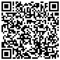 QR Code for bitcoin:bitcoin:bitcoin:bitcoin:bitcoin:bitcoin:bitcoin:dash:XwRCh22xbdNi4JK6puPXPFFe1V6UtNboy5