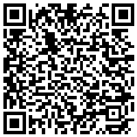 QR Code for bitcoin:bitcoin:bitcoin:bitcoin:bitcoin:bitcoin:bitcoin:dash:XwREjr43KPiP2QKoW1a1YoiGmCop1StSVi