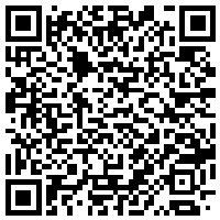 QR Code for bitcoin:bitcoin:bitcoin:bitcoin:bitcoin:bitcoin:bitcoin:dash:XwRF2MJjrYbyo7bpA5K8H8Siy43eiFtnUe