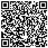 QR Code for bitcoin:bitcoin:bitcoin:bitcoin:bitcoin:bitcoin:bitcoin:dash:XwRFSViutoFJvwdoeSkz1gRJYKYudWDCPY