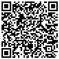 QR Code for bitcoin:bitcoin:bitcoin:bitcoin:bitcoin:bitcoin:bitcoin:dash:XwRG2Ue5XKzpASrpfo96yFwXkppDz5fwsv