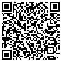QR Code for bitcoin:bitcoin:bitcoin:bitcoin:bitcoin:bitcoin:bitcoin:dash:XwRGk3HyFpxSEjPhpAWvdUX95K52F7M8ym