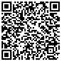 QR Code for bitcoin:bitcoin:bitcoin:bitcoin:bitcoin:bitcoin:bitcoin:dash:XwRHkkASgMPcDY7CXJ869C59FcZ75W3G3m