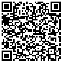QR Code for bitcoin:bitcoin:bitcoin:bitcoin:bitcoin:bitcoin:bitcoin:dash:XwRJw8iFSx2hDBFpuQaj1qnU7yK7aJSGPM