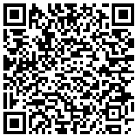 QR Code for bitcoin:bitcoin:bitcoin:bitcoin:bitcoin:bitcoin:bitcoin:dash:XwRJxpnHw4LSHPdariQZLx9JC5TC6C2CPE
