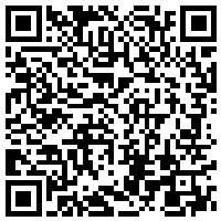 QR Code for bitcoin:bitcoin:bitcoin:bitcoin:bitcoin:bitcoin:bitcoin:dash:XwRKGHChHa6rRwYVJnwPwbeoiLyweApdgA