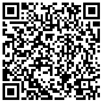 QR Code for bitcoin:bitcoin:bitcoin:bitcoin:bitcoin:bitcoin:bitcoin:dash:XwRKVxHpNumorTq8pwZTSsJw7GCbb36Cru