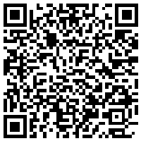 QR Code for bitcoin:bitcoin:bitcoin:bitcoin:bitcoin:bitcoin:bitcoin:dash:XwRKZPB6xma2vBdSumfz8D2nHA4QX19HZc