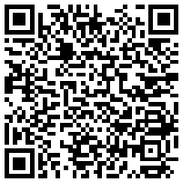 QR Code for bitcoin:bitcoin:bitcoin:bitcoin:bitcoin:bitcoin:bitcoin:dash:XwRMpVkCTh5JjsJR3626pWfRB4iethZS48
