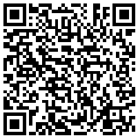 QR Code for bitcoin:bitcoin:bitcoin:bitcoin:bitcoin:bitcoin:bitcoin:dash:XwRNhS4H1ADD53rua3iZtSfLNcGwpZSDfX
