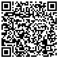 QR Code for bitcoin:bitcoin:bitcoin:bitcoin:bitcoin:bitcoin:bitcoin:dash:XwRNoX3rwQ7cZt79EM2FXD1Pd8mG8KJEWg