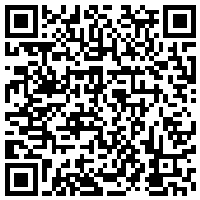 QR Code for bitcoin:bitcoin:bitcoin:bitcoin:bitcoin:bitcoin:bitcoin:dash:XwRP8meacbecyUToB8AehuGf691A1ugFSD