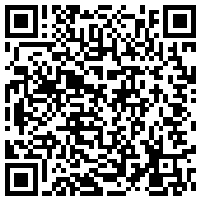 QR Code for bitcoin:bitcoin:bitcoin:bitcoin:bitcoin:bitcoin:bitcoin:dash:XwRQLdpaRxvb1BpW7cfnMZ5cZ1Q7w2SFwX