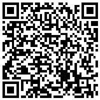 QR Code for bitcoin:bitcoin:bitcoin:bitcoin:bitcoin:bitcoin:bitcoin:dash:XwRQexS8FuW1oviDB6taYjKCea8mpAFs3z