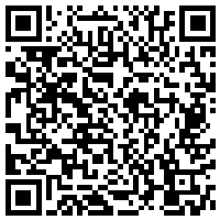QR Code for bitcoin:bitcoin:bitcoin:bitcoin:bitcoin:bitcoin:bitcoin:dash:XwRQoaWtwB4WeJs5k1qLEWpTEdBgAvtMry