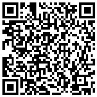QR Code for bitcoin:bitcoin:bitcoin:bitcoin:bitcoin:bitcoin:bitcoin:dash:XwRR2ANfkE3TMHdGb2Ex2nHJgCeq7uaWba