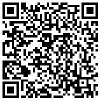 QR Code for bitcoin:bitcoin:bitcoin:bitcoin:bitcoin:bitcoin:bitcoin:dash:XwRR4eL6cahBY3pgZFRHHjJph96kCx4puD