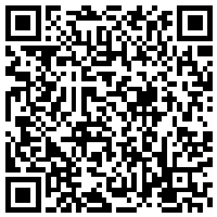 QR Code for bitcoin:bitcoin:bitcoin:bitcoin:bitcoin:bitcoin:bitcoin:dash:XwRRf5k95AFnoLcW7Pk8X1LLgU8DuhbY9b