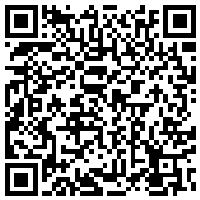 QR Code for bitcoin:bitcoin:bitcoin:bitcoin:bitcoin:bitcoin:bitcoin:dash:XwRT85rg5jgLuwRycdYLQXnkuAW7nNBujf