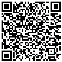 QR Code for bitcoin:bitcoin:bitcoin:bitcoin:bitcoin:bitcoin:bitcoin:dash:XwRTVAWjUJc2AW5WZ2CG2AQMAtR2gwrB9S