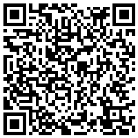 QR Code for bitcoin:bitcoin:bitcoin:bitcoin:bitcoin:bitcoin:bitcoin:dash:XwRTYmtC2JsdC5urNVVJCQVd1dZnZ8DYFE