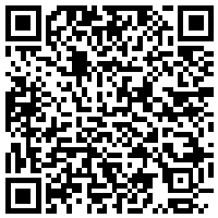 QR Code for bitcoin:bitcoin:bitcoin:bitcoin:bitcoin:bitcoin:bitcoin:dash:XwRUDTPxVx92sczApLWRfdhVuJXVcMXDmF