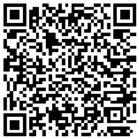 QR Code for bitcoin:bitcoin:bitcoin:bitcoin:bitcoin:bitcoin:bitcoin:dash:XwRUwvjZcZk2zzuP4dBuoSrmfXm8RN6zvs
