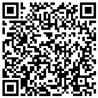 QR Code for bitcoin:bitcoin:bitcoin:bitcoin:bitcoin:bitcoin:bitcoin:dash:XwRV2ehLSjymApJrEx2xdQBXs3dTfz6M9N