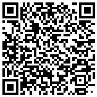 QR Code for bitcoin:bitcoin:bitcoin:bitcoin:bitcoin:bitcoin:bitcoin:dash:XwRV8u2XsCbWhJUsyb6aeDCbZS8UtpWs38