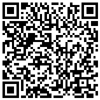 QR Code for bitcoin:bitcoin:bitcoin:bitcoin:bitcoin:bitcoin:bitcoin:dash:XwRVcryAqhAGtkXifL43SqQJsVuszaNmBV