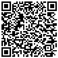 QR Code for bitcoin:bitcoin:bitcoin:bitcoin:bitcoin:bitcoin:bitcoin:dash:XwRVjF88JSFVsNMCdW4eMgXmer3Zkfja1w