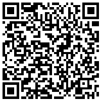 QR Code for bitcoin:bitcoin:bitcoin:bitcoin:bitcoin:bitcoin:bitcoin:dash:XwRVz2PLiHvDRv17Ua82VoApBNCaZxUbjx
