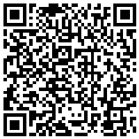 QR Code for bitcoin:bitcoin:bitcoin:bitcoin:bitcoin:bitcoin:bitcoin:dash:XwRWGomd7FfbxySjNdyd8X1sUZ2ggUcfJy