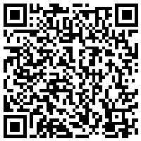 QR Code for bitcoin:bitcoin:bitcoin:bitcoin:bitcoin:bitcoin:bitcoin:dash:XwRX1arUXsCG5HiAtK1FbpzxnESkWuibws