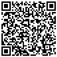 QR Code for bitcoin:bitcoin:bitcoin:bitcoin:bitcoin:bitcoin:bitcoin:dash:XwRYRB6Caib228ZGcoJPhynKqEm3be9B8g