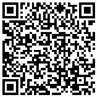 QR Code for bitcoin:bitcoin:bitcoin:bitcoin:bitcoin:bitcoin:bitcoin:dash:XwRYbdU9RvBZ8DVno6ynr4F3x9ccsyDf12