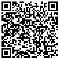 QR Code for bitcoin:bitcoin:bitcoin:bitcoin:bitcoin:bitcoin:bitcoin:dash:XwRZBVuiEtLzdWSfxFFQFTfdrEw7q7FaL2